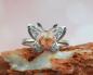 Preview: Ring "Schmetterling"